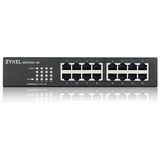 Switch ZyXEL GS1100 16 EU0103F