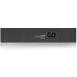 Switch ZyXEL GS1100 16 EU0103F