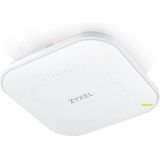 Zyxel WAC500 866 Mbit/s Wit