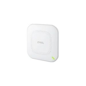 Zyxel WAC500 866 Mbit/s Wit