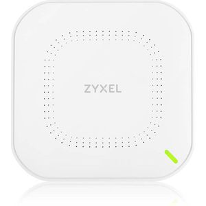 Zyxel WAC500 1200 Mbit/s Wit Power over Ethernet (PoE)