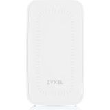 Zyxel WAC500H 1200 Mbit/s Wit Power over Ethernet (PoE)