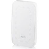 Zyxel WAC500H 1200 Mbit/s Wit Power over Ethernet (PoE)