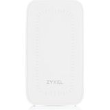 Zyxel WAC500H 1200 Mbit/s Wit Power over Ethernet (PoE)