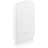 Zyxel WAC500H 1200 Mbit/s Wit Power over Ethernet (PoE)