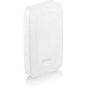 Zyxel WAC500H 1200 Mbit/s Wit Power over Ethernet (PoE)