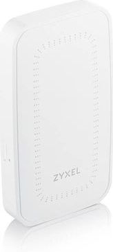 Zyxel WAC500H 1200 Mbit/s Wit Power over Ethernet (PoE)