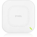 Zyxel NWA1123ACv3 866 Mbit/s Wit Power over Ethernet (PoE)