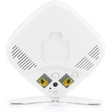 ZyXEL Dual-Band AX6000 - WiFi 6 - Gigabit Access Point - Wit