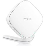 ZyXEL Dual-Band AX6000 - WiFi 6 - Gigabit Access Point - Wit