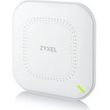 ZyXEL NWA50AX - Access Point - WiFi 6 - AX1800 - Dual Band