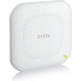 ZyXEL NWA50AX - Access Point - WiFi 6 - AX1800 - Dual Band