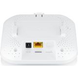 ZyXEL NWA50AX - Access Point - WiFi 6 - AX1800 - Dual Band
