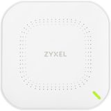Access point ZyXEL NWA50AX-EU0102F