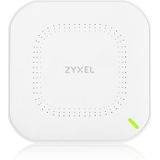 ZyXEL NWA50AX - Access Point - WiFi 6 - AX1800 - Dual Band