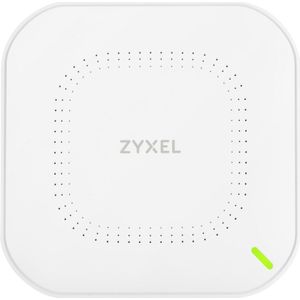 Access point ZyXEL NWA50AX-EU0102F