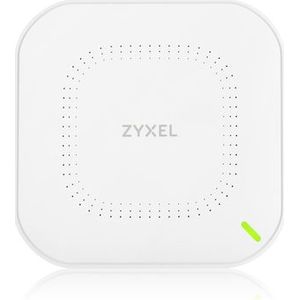 ZyXEL NWA50AX - Access Point - WiFi 6 - AX1800 - Dual Band