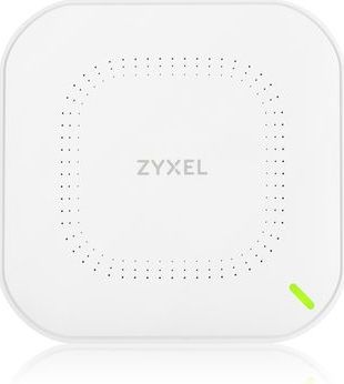 ZyXEL NWA50AX - Access Point - WiFi 6 - AX1800 - Dual Band