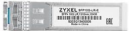 ZYXEL - WIFI SFP10G-LR-E 10ER PACK BULK