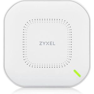 Zyxel WAX630S 2400 Mbit/s Wit Power over Ethernet (PoE)