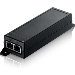 Zyxel PoE12-30W Managed 2.5G Ethernet (100/1000/2500) Power over Ethernet (PoE)