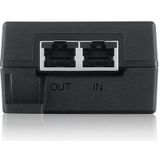 PoE Converter Adaptor ZyXEL POE12-60W-EU0101F