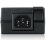 PoE Converter Adaptor ZyXEL POE12-60W-EU0101F