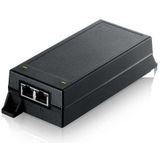 PoE Converter Adaptor ZyXEL POE12-60W-EU0101F