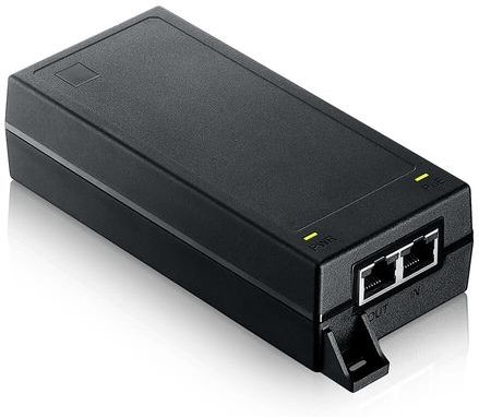 PoE Converter Adaptor ZyXEL POE12-60W-EU0101F