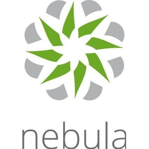 Zyxel ZyXEL Nebula Professional Pack Lizenz (Per Device) 1 Jahr