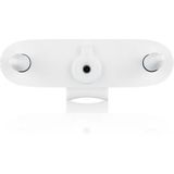 ZyXEL Access Point NWA55AXE-EU0102F - Mesh Compatible - 1.75 GBit/s