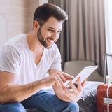 ZyXEL Access Point NWA55AXE-EU0102F - Mesh Compatible - 1.75 GBit/s