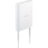 ZyXEL Access Point NWA55AXE-EU0102F - Mesh Compatible - 1.75 GBit/s