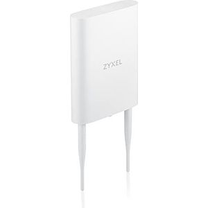 Access point ZyXEL NWA55AXE-EU0102F