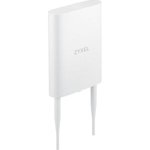 ZyXEL Access Point NWA55AXE-EU0102F - Mesh Compatible - 1.75 GBit/s