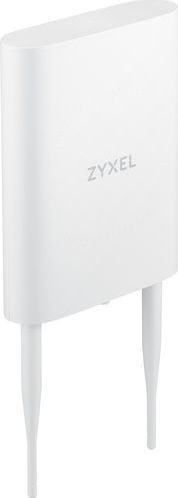ZyXEL Access Point NWA55AXE-EU0102F - Mesh Compatible - 1.75 GBit/s