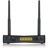 LTE3301-PLUS NEBULAFLEX LTE Indoor Router CAT6 AC1200 WiFi