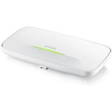 ZyXEL Router WAX640S-6E - 4800 Mbit/s