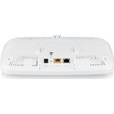 ZyXEL Router WAX640S-6E - 4800 Mbit/s