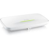 ZyXEL Router WAX640S-6E - 4800 Mbit/s