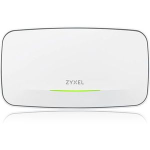 ZyXEL Router WAX640S-6E - 4800 Mbit/s