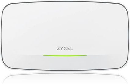 ZyXEL Router WAX640S-6E - 4800 Mbit/s