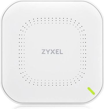 Zyxel NWA50AX PRO 2400 Mbit/s Wit Power over Ethernet (PoE)