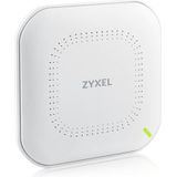 Zyxel NWA90AX PRO 2400 Mbit/s Wit Power over Ethernet (PoE)
