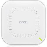 Zyxel NWA90AX PRO 2400 Mbit/s Wit Power over Ethernet (PoE)
