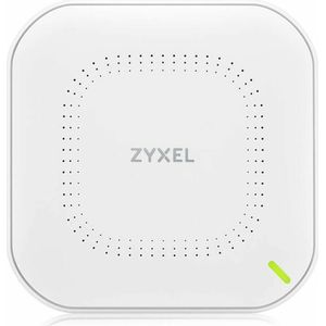 Zyxel NWA90AX PRO (2400 Mbit/s), Toegangspunt