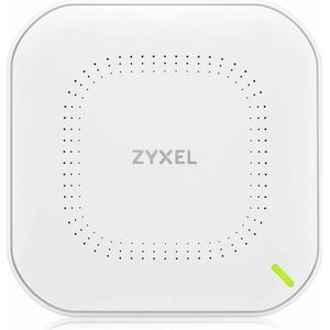 Zyxel NWA90AX Pro - Draadloze-toegangspunt