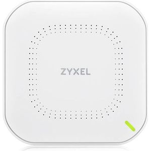 Zyxel NWA90AX PRO 2400 Mbit/s Wit Power over Ethernet (PoE)