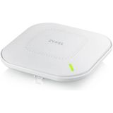 Zyxel NWA110AX 1200 Mbit/s Wit Power over Ethernet (PoE)