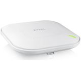 Zyxel NWA110AX 1200 Mbit/s Wit Power over Ethernet (PoE)